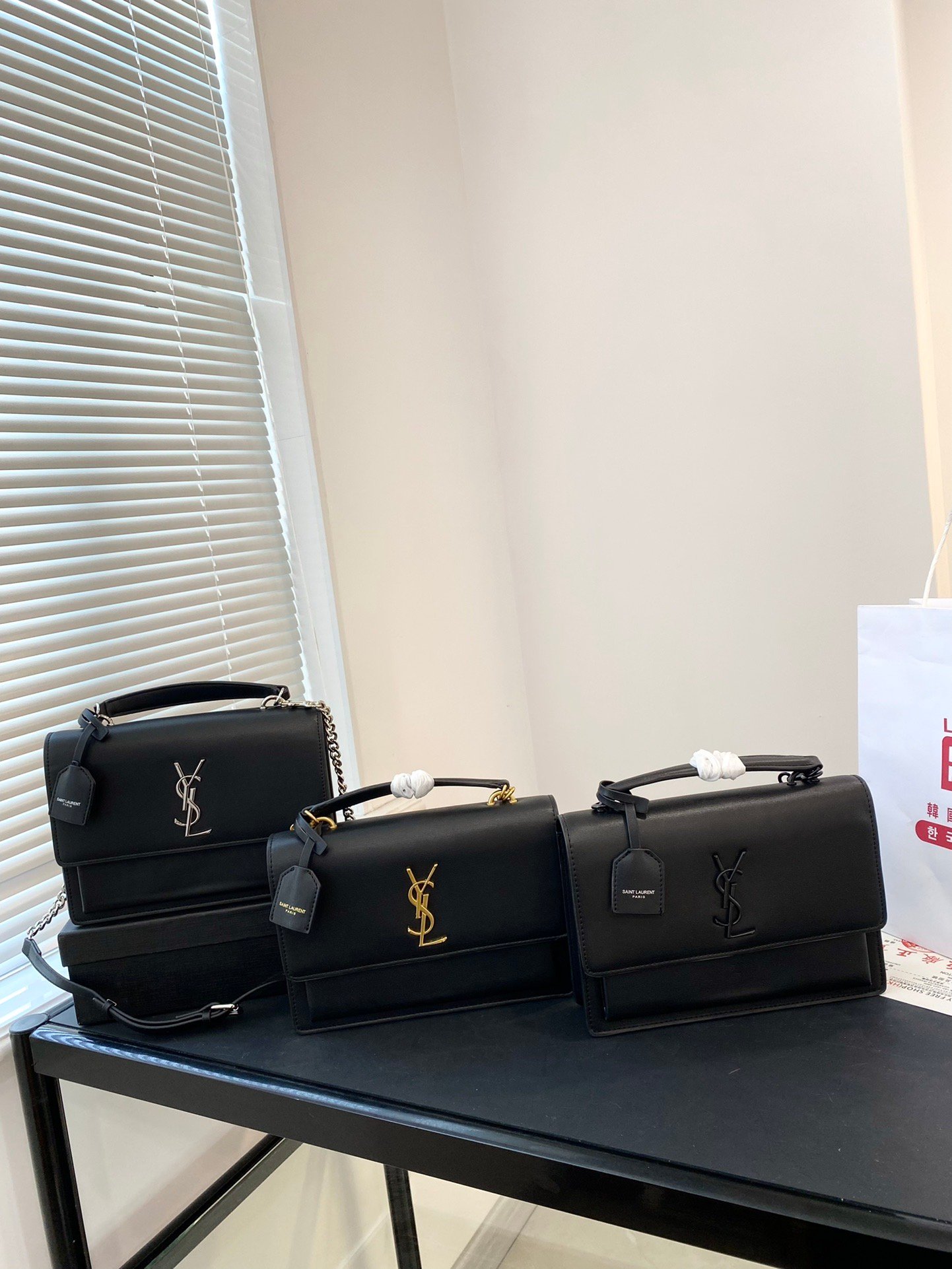 微信图片_202505281739171