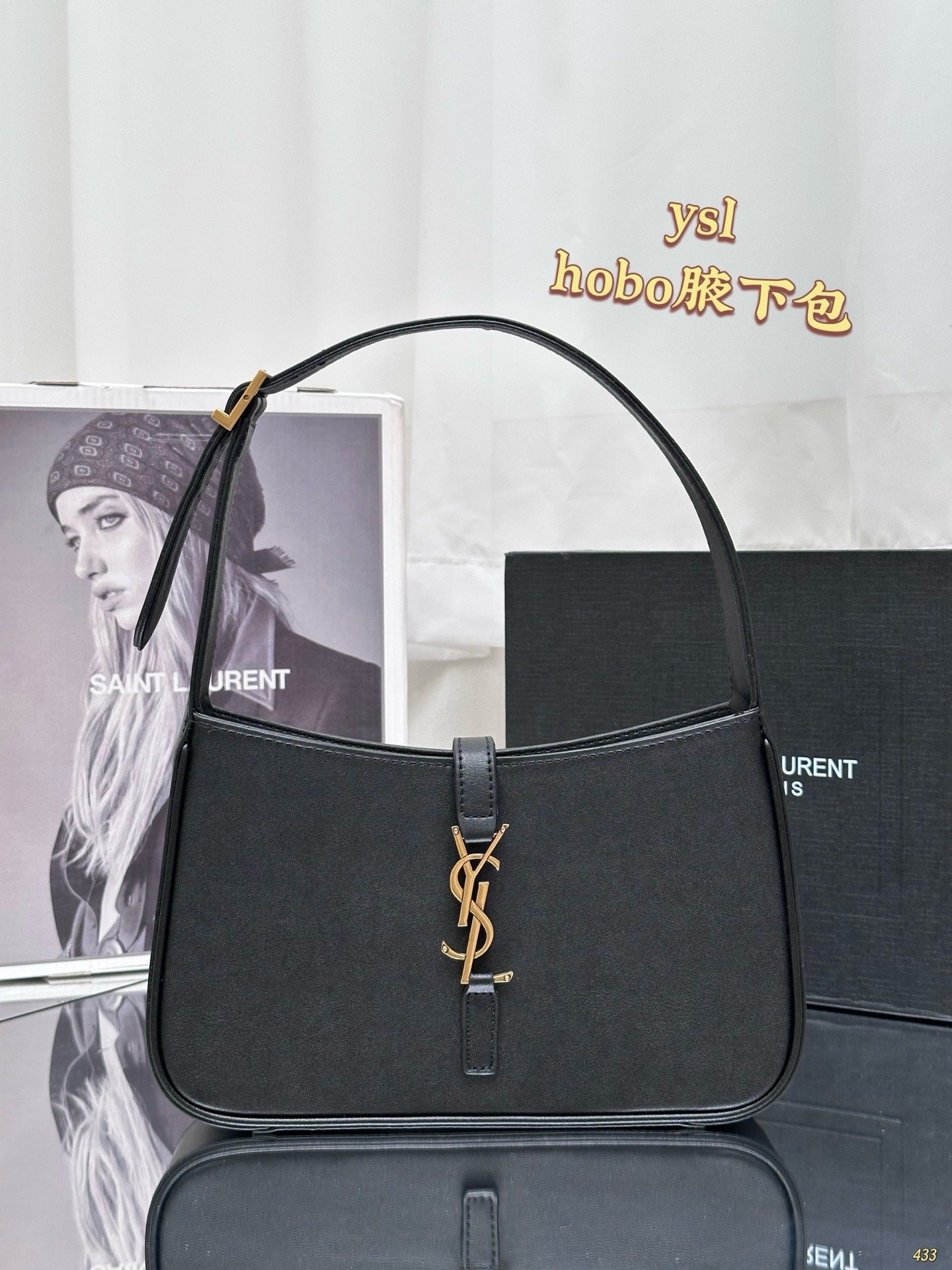 微信图片_20250528174153