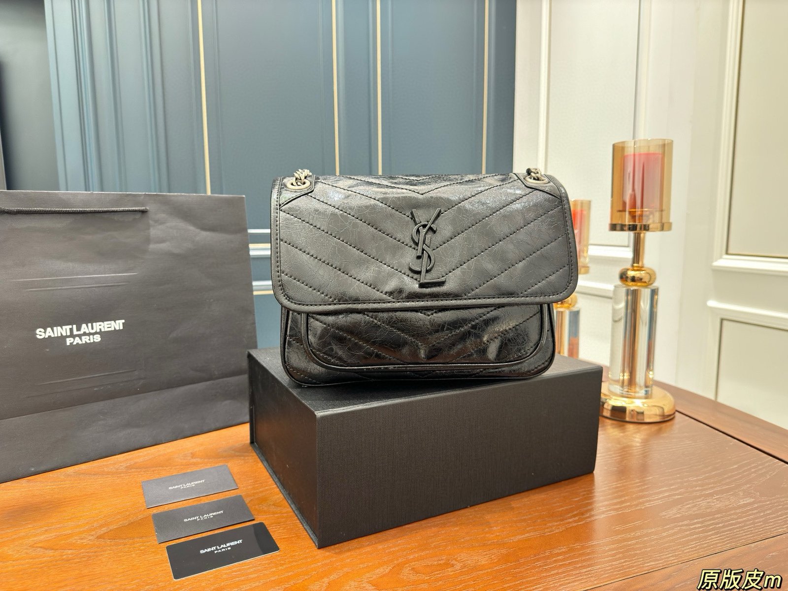 微信图片_20250528174944