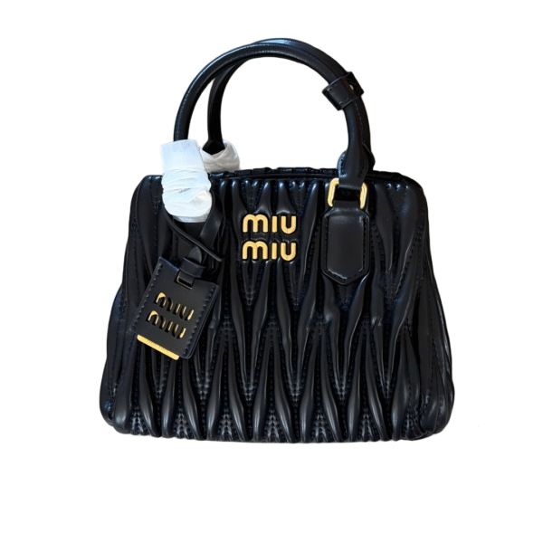 Miu Miu 2023